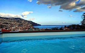 Apartments Madeira Funchal City